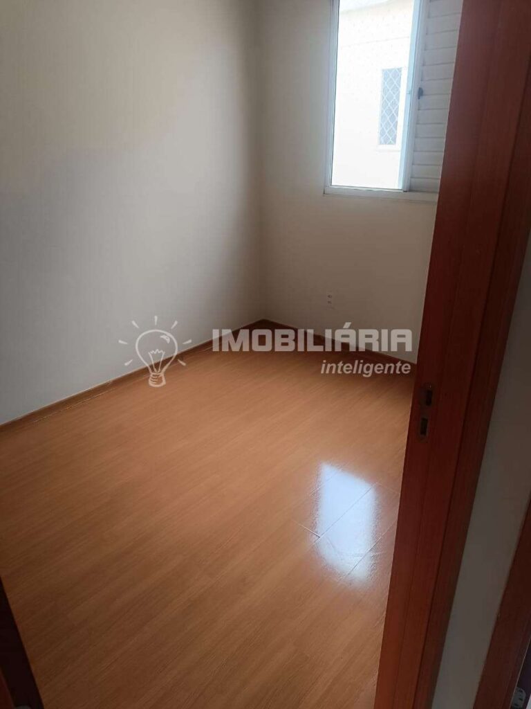 Apartamento à venda com 50m², 2 quartos e 1 vaga