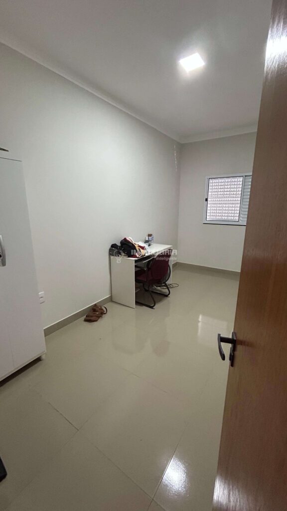 Casa à venda com 45m², 2 quartos e 2 vagas