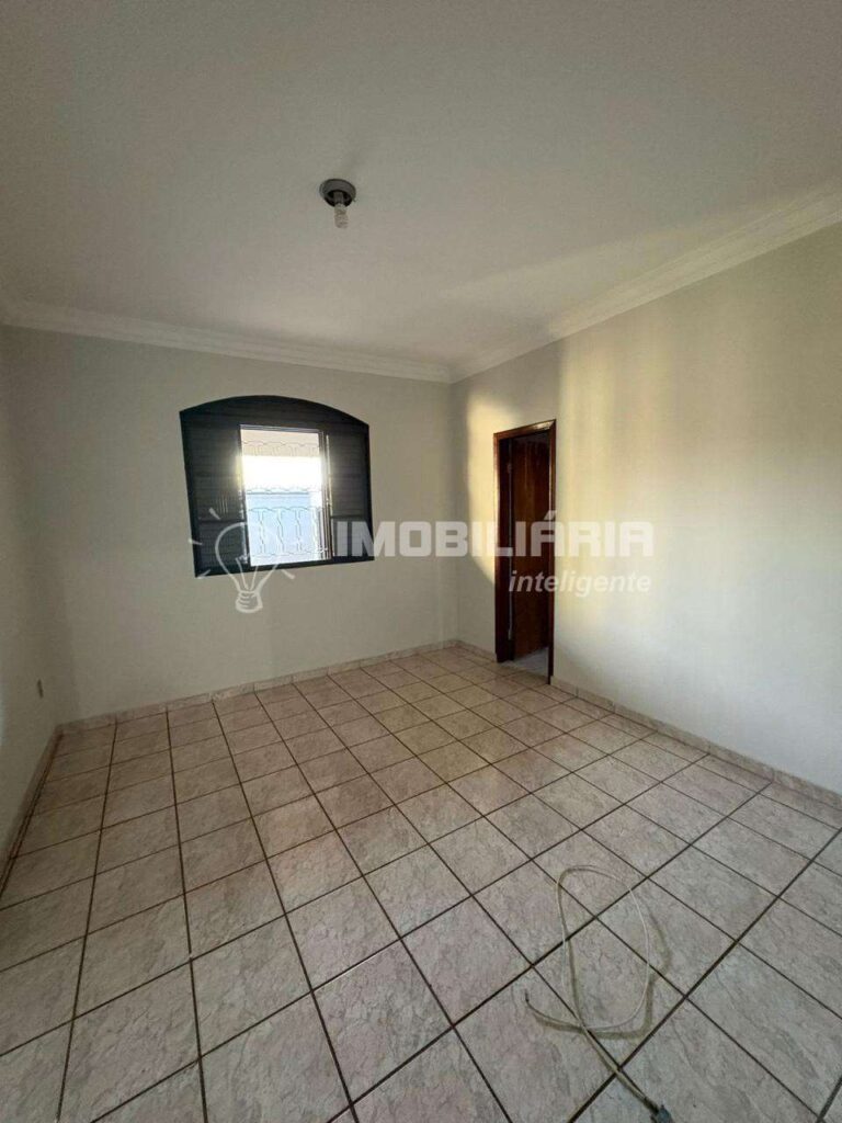 Casa à venda com 175m², 3 quartos e 2 vagas