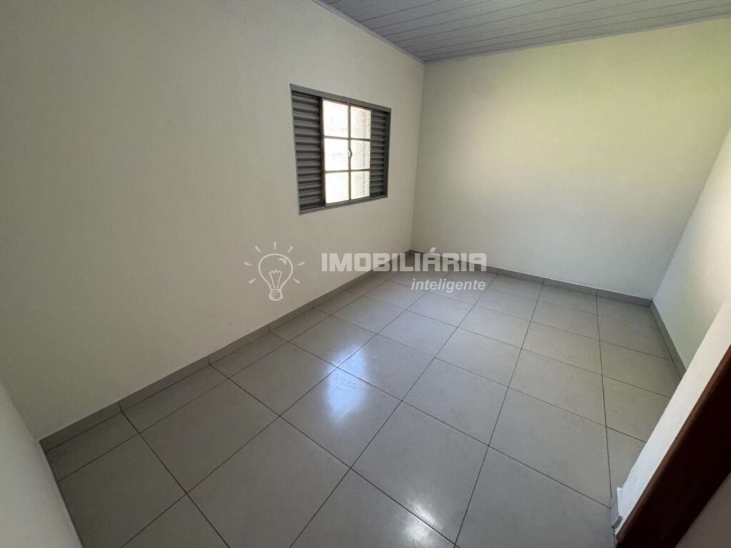 Casa à venda com 130m², 3 quartos e 4 vagas