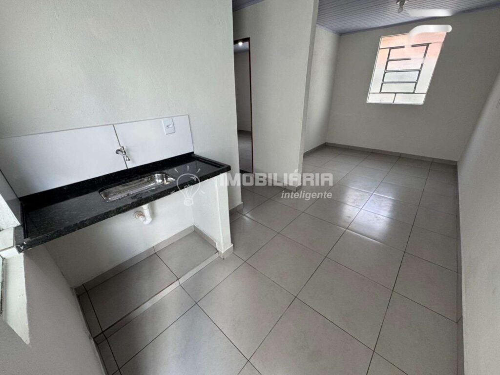 Casa à venda com 130m², 3 quartos e 4 vagas