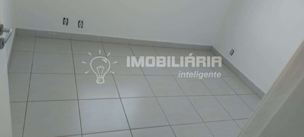 Apartamento à venda com 51m², 2 quartos e 1 vaga