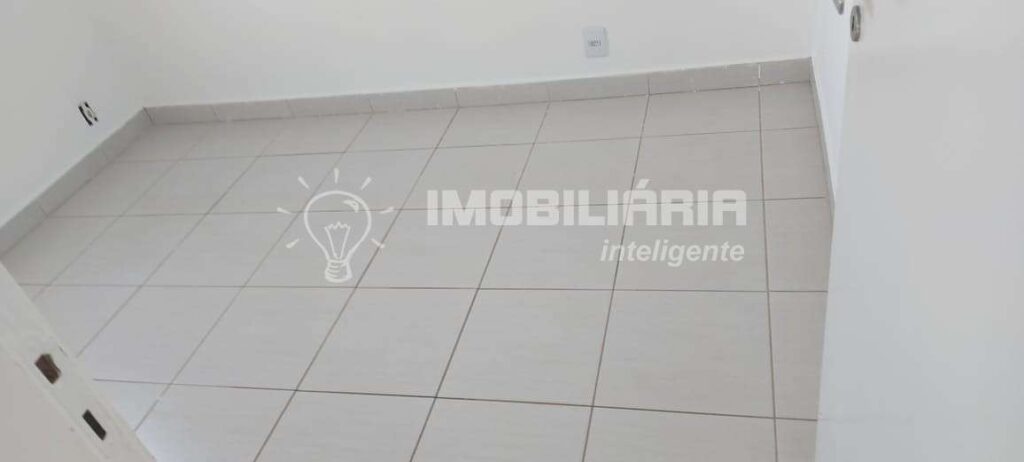 Apartamento à venda com 51m², 2 quartos e 1 vaga