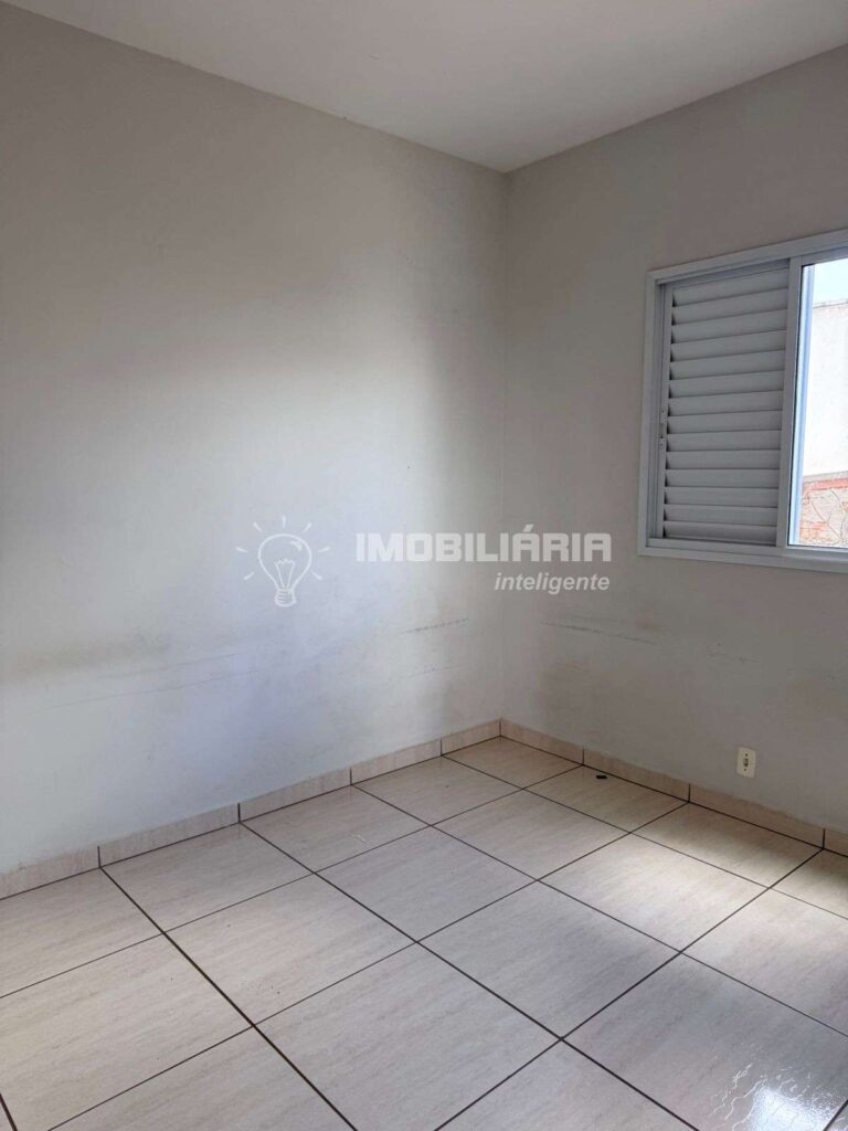 Apartamento à venda com 43m², 2 quartos e 1 vaga