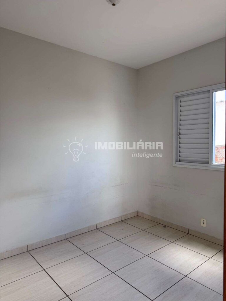 Apartamento à venda com 43m², 2 quartos e 1 vaga